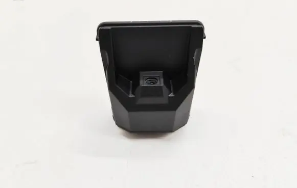 Jeep Grand Cherokee Reversing camera TX42717854A066 230183141 P68231908AB