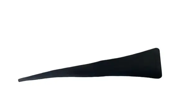 Volvo XC60 Fender end trim 32219167