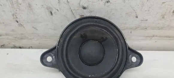 Mercedes-Benz E W211 Panel speaker A2118203002