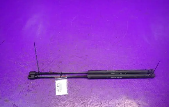 Fiat Stilo Front bonnet/hood damper/strut 46784590