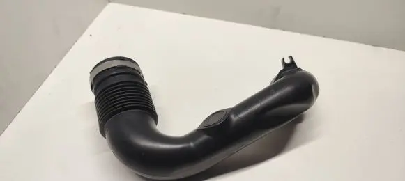 Nissan Note (E12) Air intake hose/pipe 16576XH30B 108806ps
