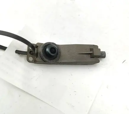 Tesla Model S Side fender camera 106910400D