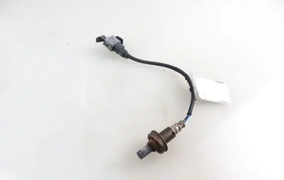 Toyota Auris E180 Lambda probe sensor 8946712030