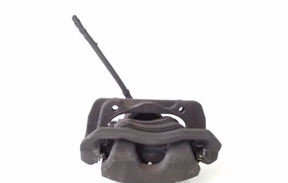 Mercedes-Benz C W204 Front brake caliper