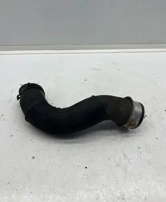 Porsche 911 997 Engine coolant pipe/hose TL14052