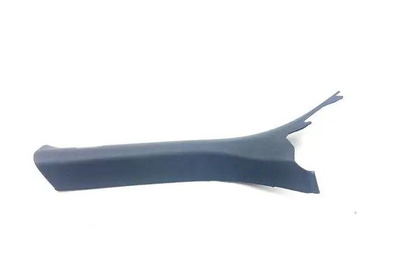 Jaguar F-Type (A) pillar trim EX5303513CA
