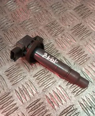 Toyota Prius (XW20) High voltage ignition coil 9091902240