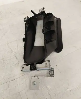 BMW X3 F25 Other interior part 9184016 15671610 064145000