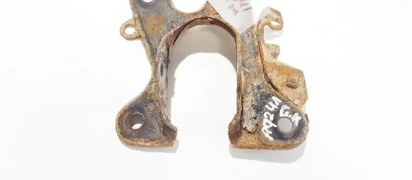 Opel Signum Bracket in trunk/boot 