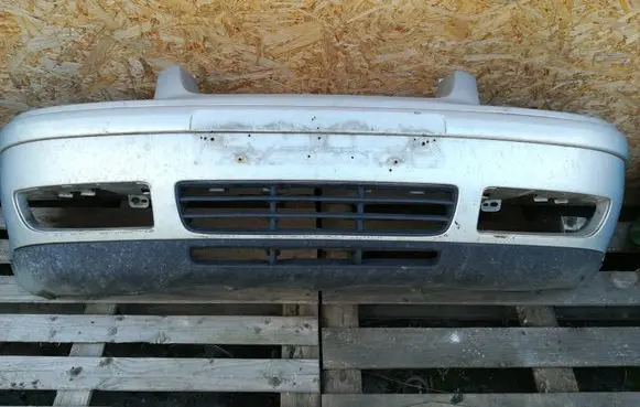 Volkswagen Bora Front bumper