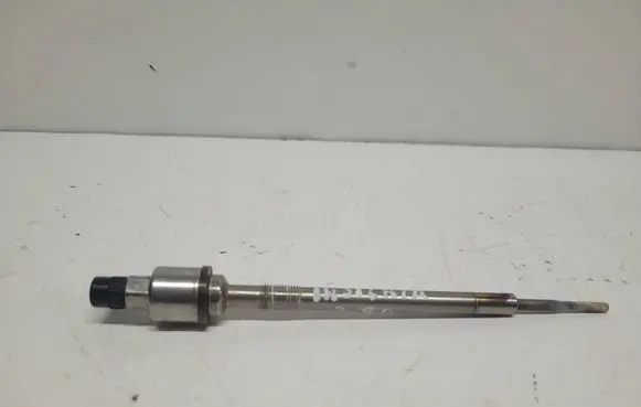 Opel Insignia A Glow plug 55564163