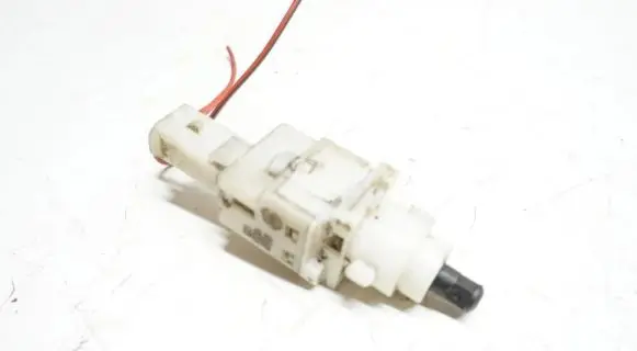 Fiat Ducato Brake pedal sensor switch 46742974