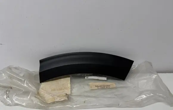 KIA Niro Front arch trim 86558G5500