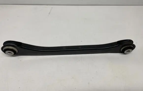 BMW 5 G30 G31 Rear control arm 6861125