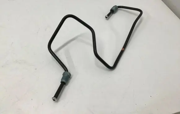 BMW X3 G01 Brake line pipe/hose 09112304461