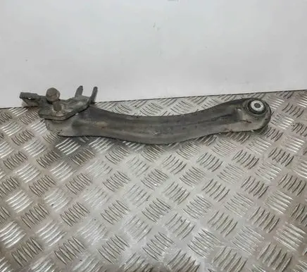 Mercedes-Benz ML W164 Rear upper control arm/wishbone
