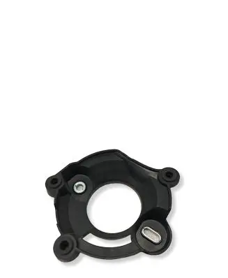 Mercedes-Benz E W238 Other interior part A2385453200