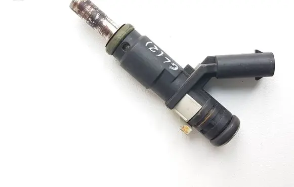 Mercedes-Benz GL X164 Fuel injector A2720780249 6244C06509
