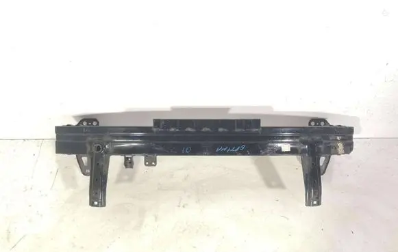 KIA Optima Front bumper cross member 865302T070