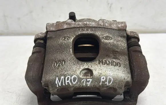 KIA Niro Front brake caliper