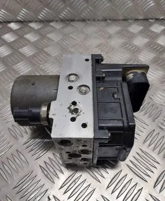 Citroen Xsara Picasso ABS Pump 0265950072
