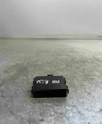 Mercedes-Benz SL R230 Rain sensor A2308208926