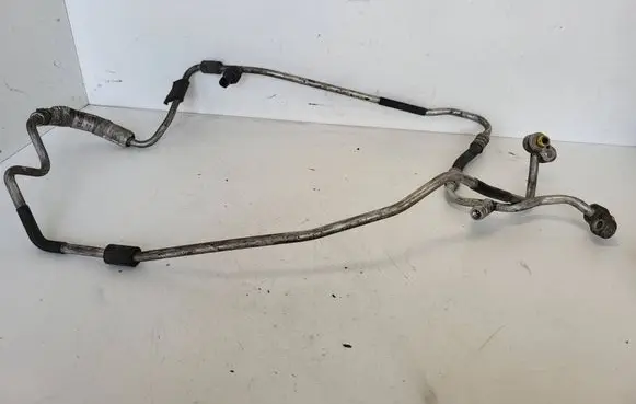 BMW 3 E90 E91 Air conditioning (A/C) pipe/hose 6952992