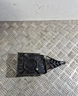 Volvo XC60 Tailgate/trunk control unit/module 31419677
