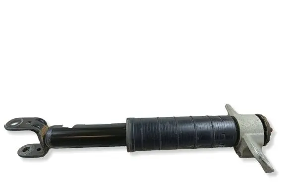Jeep Grand Cherokee WL Rear shock absorber/damper 68458065AE SA35000545