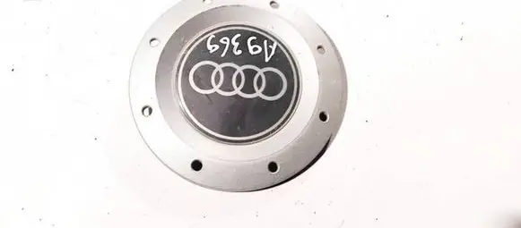Audi A8 S8 D3 4E Original wheel cap 58148 58-148