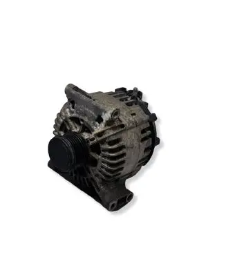 Mercedes-Benz B W245 Generator/alternator A6401540502 209064583 2543570C