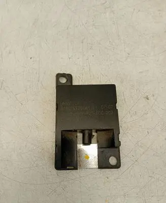 BMW 3 E90 E91 Bluetooth antenna 6928461