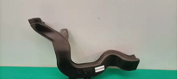 Ferrari 458 Air intake duct part 834344