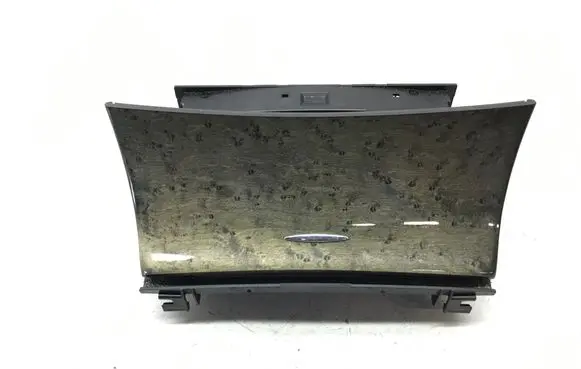 Mercedes-Benz E W211 Car ashtray A2116802852 K4980