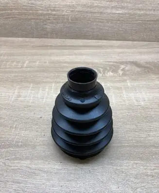Opel Combo C Driveshaft outer CV joint boot 1648140 1071103