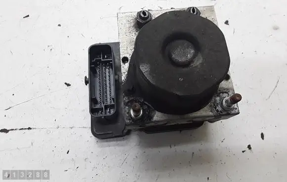 Toyota Auris E180 ABS Pump 0265956014