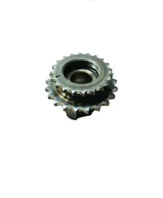 BMW 5 F10 F11 Timing chain sprocket 7797906