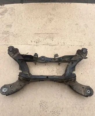 Chrysler 300 - 300C Rear subframe 