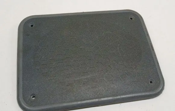 Ford Transit Side speaker trim/cover YC1F18985AAW