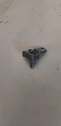 BMW 7 F01 F02 F03 F04 Air pressure sensor 7804742