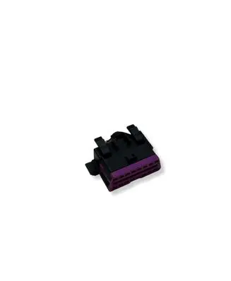 Audi A7 S7 4G Other wiring loom 3A0972695A