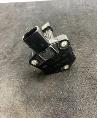KIA Sportage Oil level sensor 215902F600 6PR00962212
