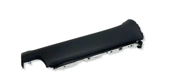 KIA Sorento IV Other interior part 84795P2100 48437