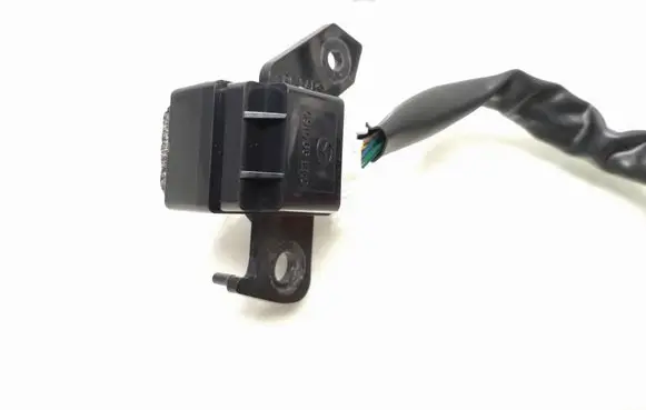 Mazda 6 Microphone (bluetooth/phone) GS1D66EM0