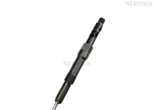 Jaguar X-Type Fuel injector R00701D HRD328