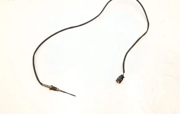 BMW 2 F46 Exhaust gas temperature sensor 8570121 7804177