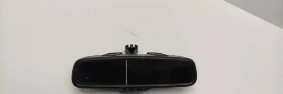 Chrysler Grand Voyager V Rear view mirror (interior) E11020130