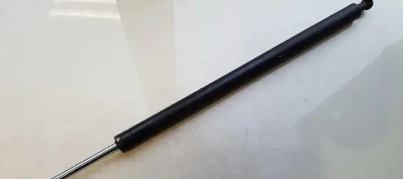 Renault Espace II Tailgate/trunk strut/damper