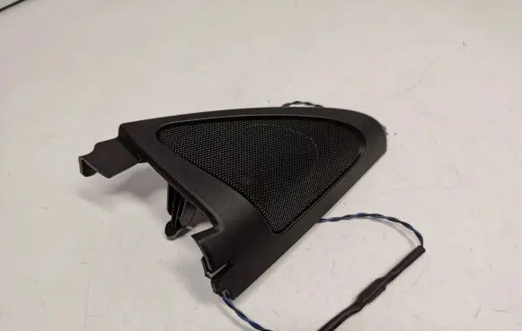 BMW 4 F32 F33 Front door high frequency speaker 65139220750 65139172022