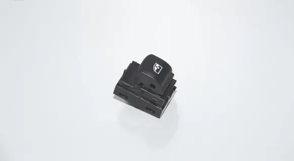 BMW X3 G01 Electric window control switch 9327031 61319327031